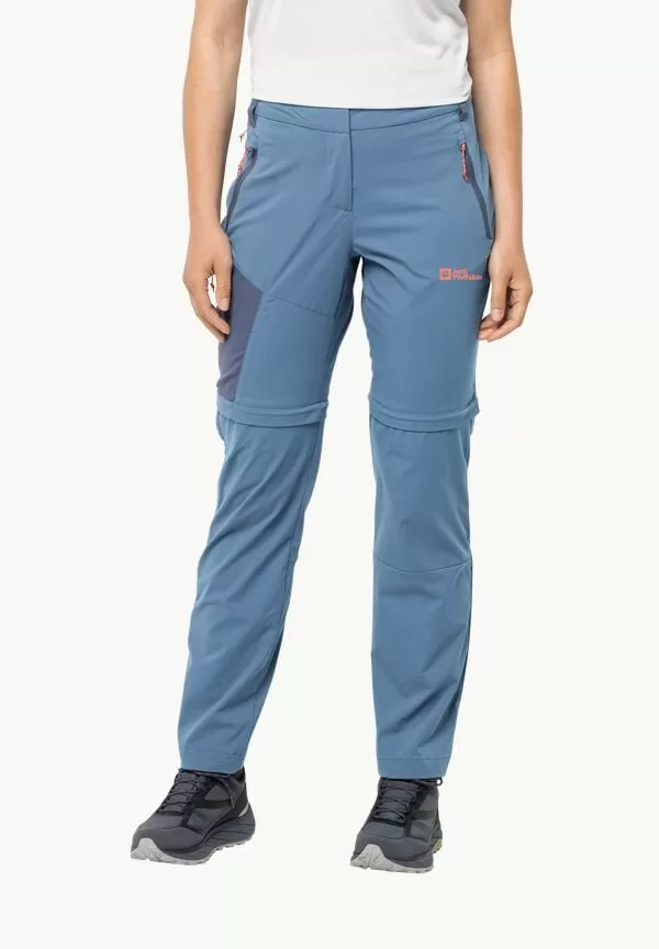 Glastal-Zip-Away-Pants-Softshell-Wanderhose-fuer-Damen-Elemental-Blue-1508291_1325_046