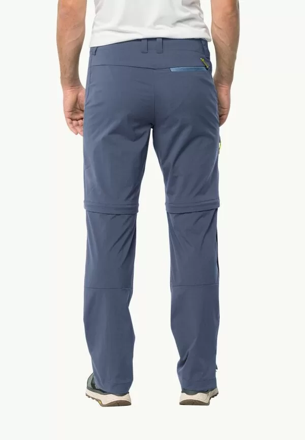 Glastal-Zip-Away-Pants-Softshell-Wanderhose-fuer-Herren-Evening-Sky-1508301_1292_946-1
