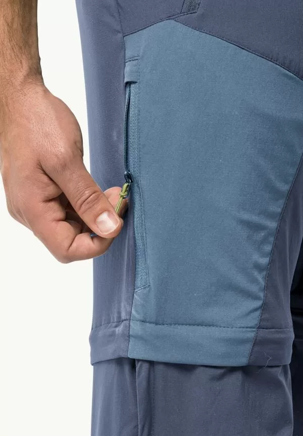 Glastal-Zip-Away-Pants-Softshell-Wanderhose-fuer-Herren-Evening-Sky-1508301_1292_946-2