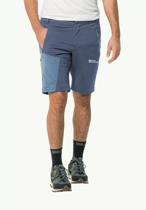 Glastal-Zip-Away-Pants-Softshell-Wanderhose-fuer-Herren-Evening-Sky-1508301_1292_946-4