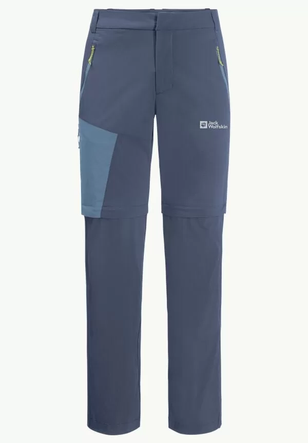 Glastal-Zip-Away-Pants-Softshell-Wanderhose-fuer-Herren-Evening-Sky-1508301_1292_946-5