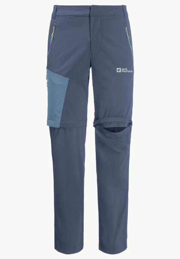 Glastal-Zip-Away-Pants-Softshell-Wanderhose-fuer-Herren-Evening-Sky-1508301_1292_946-6