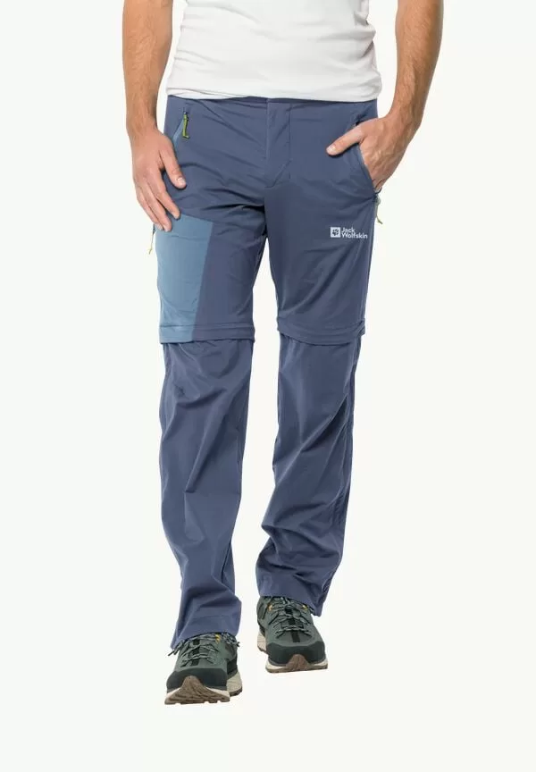 Glastal-Zip-Away-Pants-Softshell-Wanderhose-fuer-Herren-Evening-Sky-1508301_1292_946