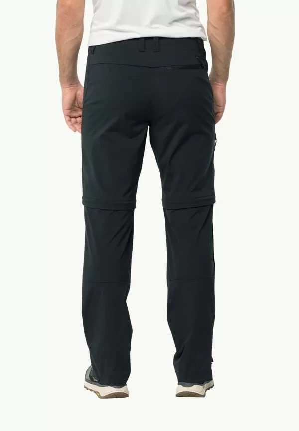 Glastal-Zip-Away-Pants-Softshell-Wanderhose-fuer-Herren-black-1508301_6000_946-1