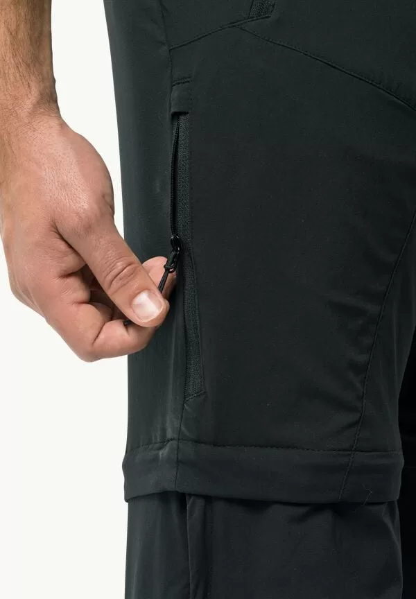 Glastal-Zip-Away-Pants-Softshell-Wanderhose-fuer-Herren-black-1508301_6000_946-2