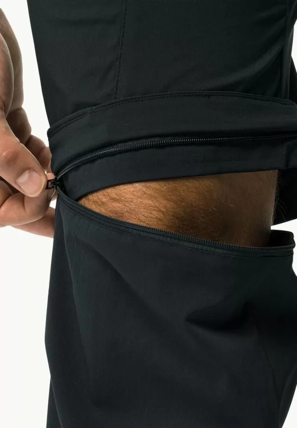 Glastal-Zip-Away-Pants-Softshell-Wanderhose-fuer-Herren-black-1508301_6000_946-3