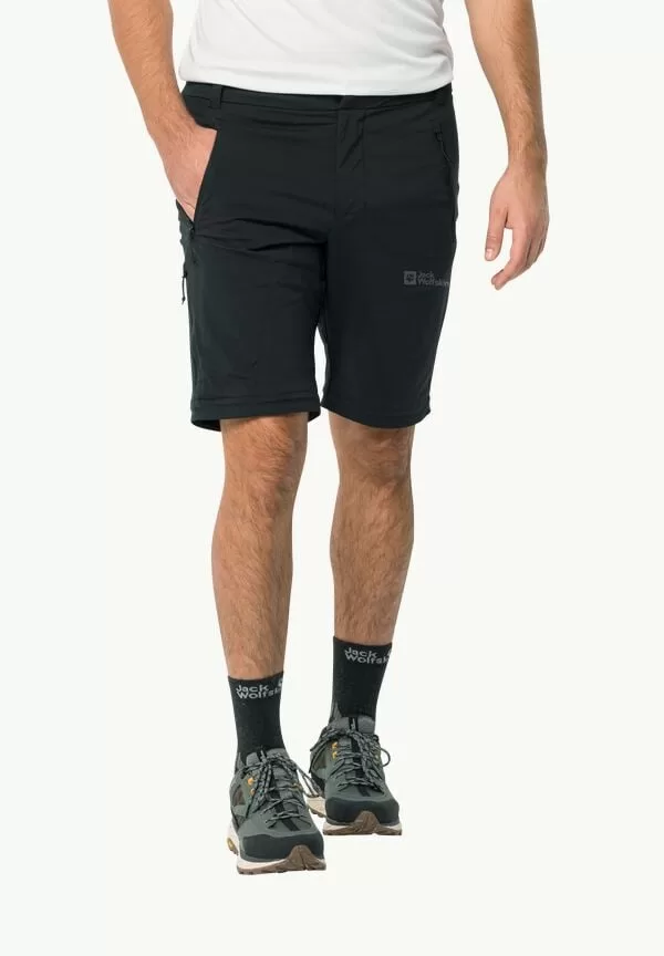 Glastal-Zip-Away-Pants-Softshell-Wanderhose-fuer-Herren-black-1508301_6000_946-4