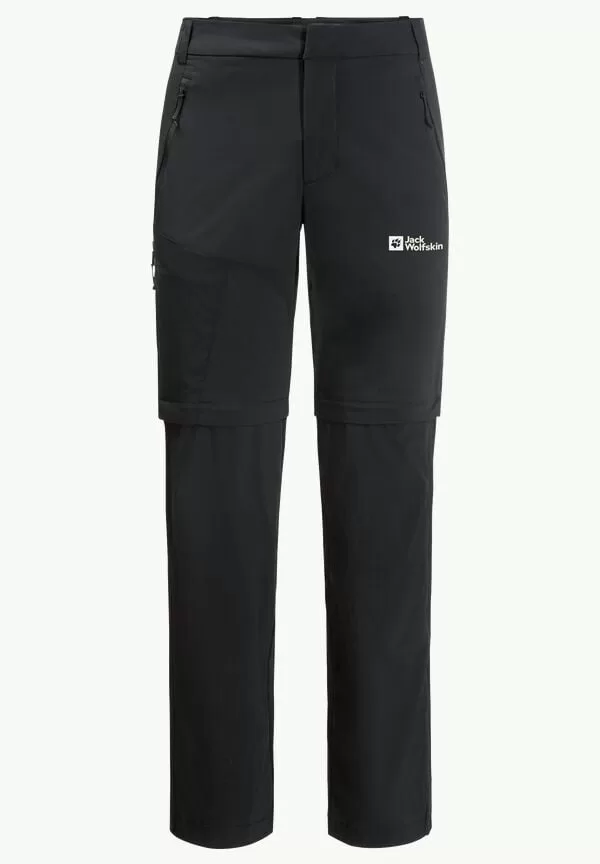 Glastal-Zip-Away-Pants-Softshell-Wanderhose-fuer-Herren-black-1508301_6000_946-5