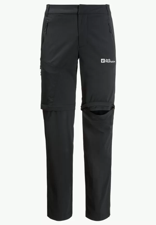 Glastal-Zip-Away-Pants-Softshell-Wanderhose-fuer-Herren-black-1508301_6000_946-6