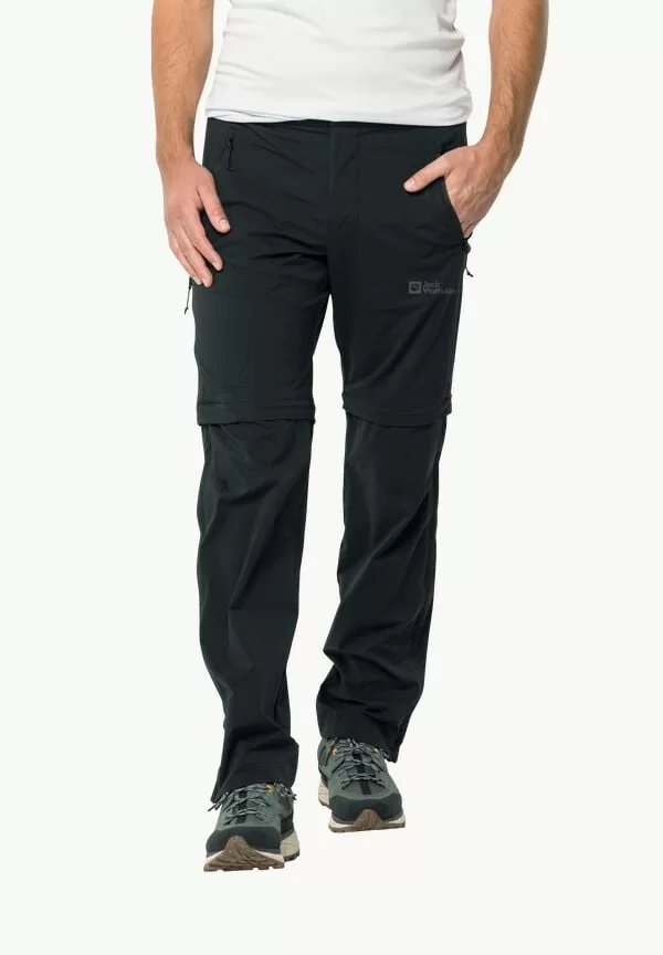 Glastal-Zip-Away-Pants-Softshell-Wanderhose-fuer-Herren-black-1508301_6000_946