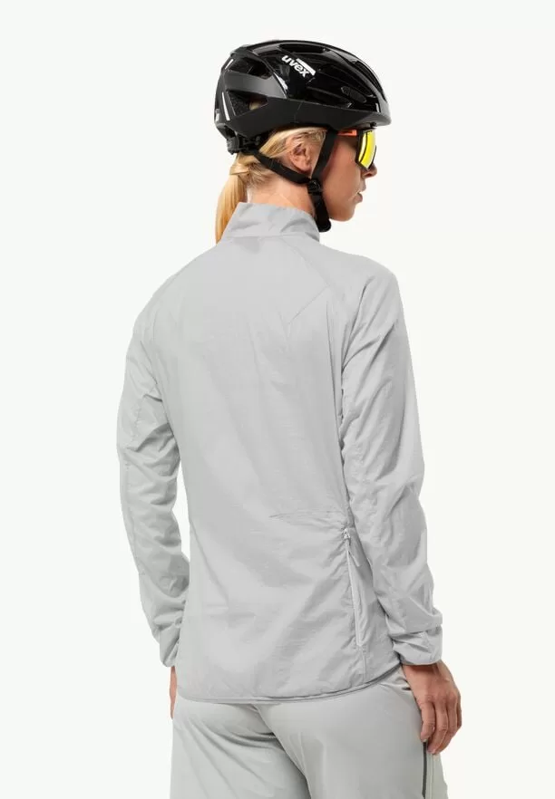 Gravex-Wind-Jkt-Damen-Softshelljacke-zum-Radfahren-Cool-Grey-1307931_6709_004-1