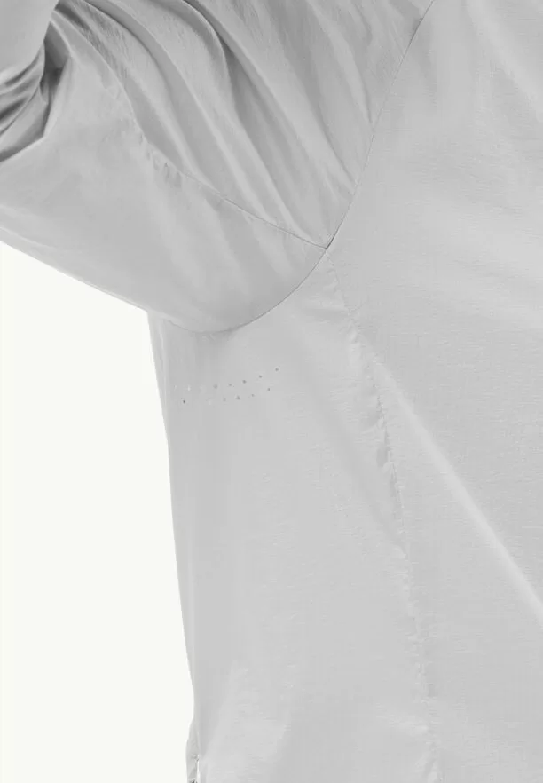 Gravex-Wind-Jkt-Damen-Softshelljacke-zum-Radfahren-Cool-Grey-1307931_6709_004-3