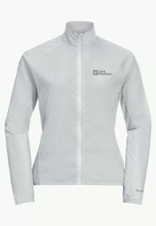 Gravex-Wind-Jkt-Damen-Softshelljacke-zum-Radfahren-Cool-Grey-1307931_6709_004-4