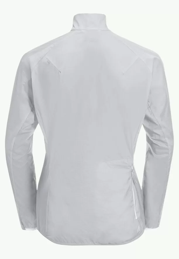 Gravex-Wind-Jkt-Damen-Softshelljacke-zum-Radfahren-Cool-Grey-1307931_6709_004-5