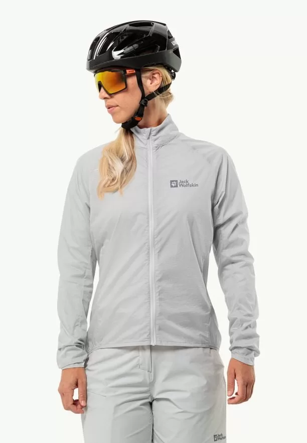 Gravex-Wind-Jkt-Damen-Softshelljacke-zum-Radfahren-Cool-Grey-1307931_6709_004