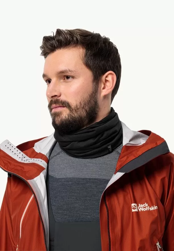 Halstuch-aus-Merinowolle-black-1906102_6000_OS-1