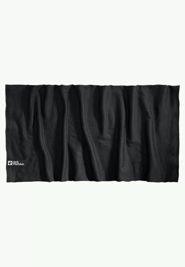 Halstuch-aus-Merinowolle-black-1906102_6000_OS