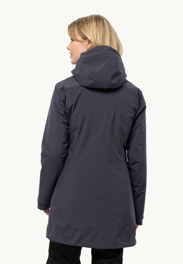 Heidelstein-Ins-Jkt-Wasserdichte-Damen-Winterjacke-Graphite-1115681_1388_004-1