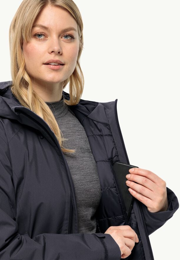 Heidelstein-Ins-Jkt-Wasserdichte-Damen-Winterjacke-Graphite-1115681_1388_004-2