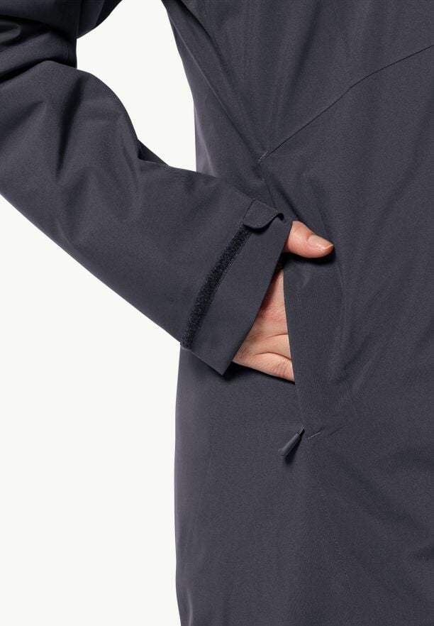 Heidelstein-Ins-Jkt-Wasserdichte-Damen-Winterjacke-Graphite-1115681_1388_004-3