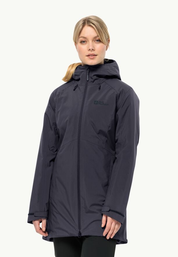Heidelstein-Ins-Jkt-Wasserdichte-Damen-Winterjacke-Graphite-1115681_1388_004