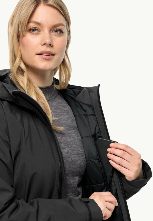 Heidelstein-Ins-Jkt-Wasserdichte-Damen-Winterjacke-black-1115681_6000_004-2