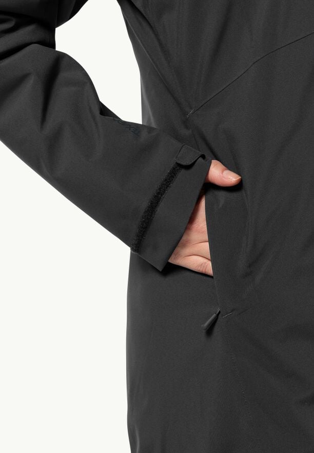 Heidelstein-Ins-Jkt-Wasserdichte-Damen-Winterjacke-black-1115681_6000_004-3