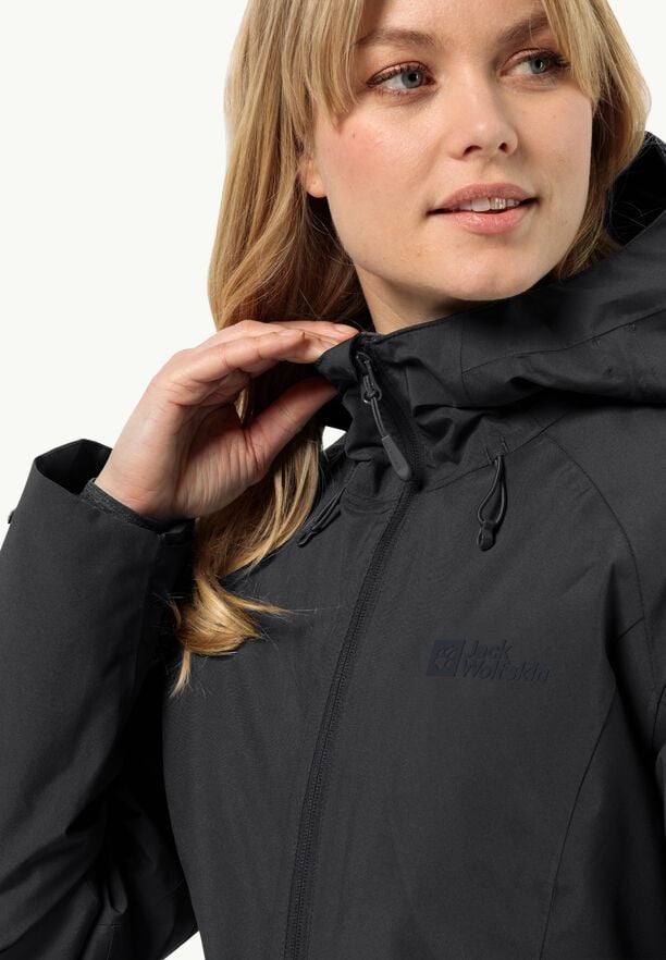 Heidelstein-Ins-Jkt-Wasserdichte-Damen-Winterjacke-black-1115681_6000_004-4