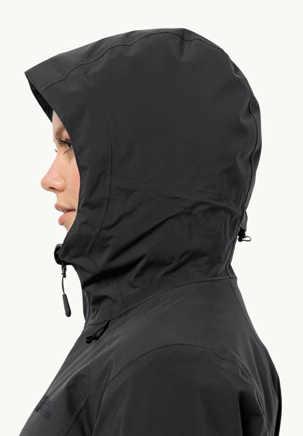 Heidelstein-Ins-Jkt-Wasserdichte-Damen-Winterjacke-black-1115681_6000_004-5