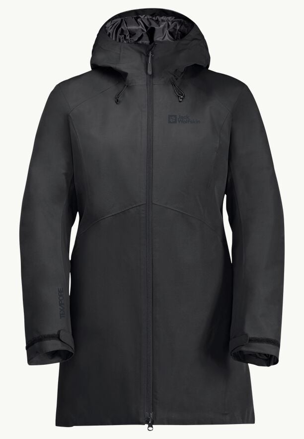 Heidelstein-Ins-Jkt-Wasserdichte-Damen-Winterjacke-black-1115681_6000_004-6