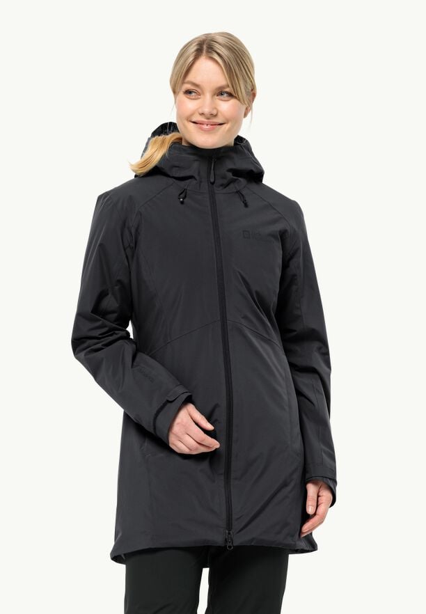 Heidelstein-Ins-Jkt-Wasserdichte-Damen-Winterjacke-black-1115681_6000_004
