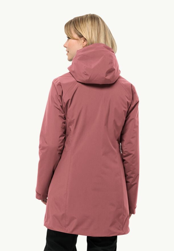 Heidelstein-Ins-Jkt-Wasserdichte-Damen-Winterjacke-red-ochre-1115681_J0128_A14-1