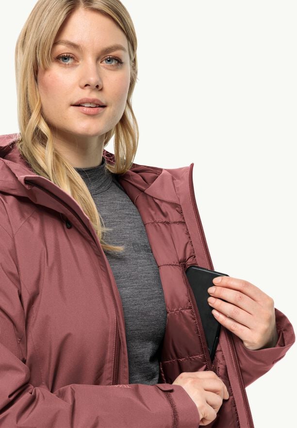 Heidelstein-Ins-Jkt-Wasserdichte-Damen-Winterjacke-red-ochre-1115681_J0128_A14-2