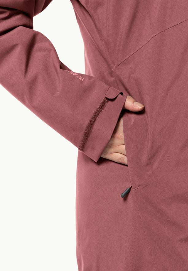 Heidelstein-Ins-Jkt-Wasserdichte-Damen-Winterjacke-red-ochre-1115681_J0128_A14-3