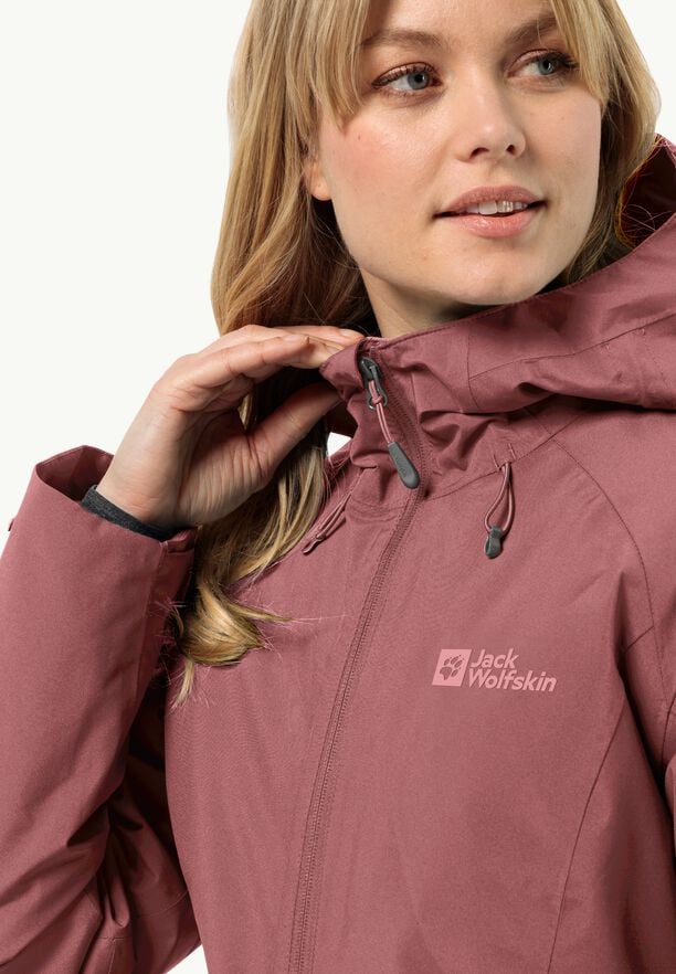 Heidelstein-Ins-Jkt-Wasserdichte-Damen-Winterjacke-red-ochre-1115681_J0128_A14-4