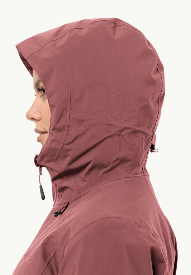 Heidelstein-Ins-Jkt-Wasserdichte-Damen-Winterjacke-red-ochre-1115681_J0128_A14-5