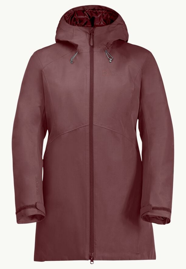 Heidelstein-Ins-Jkt-Wasserdichte-Damen-Winterjacke-red-ochre-1115681_J0128_A14-6