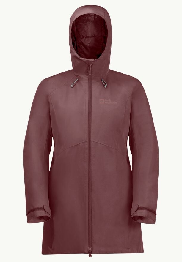 Heidelstein-Ins-Jkt-Wasserdichte-Damen-Winterjacke-red-ochre-1115681_J0128_A14-7