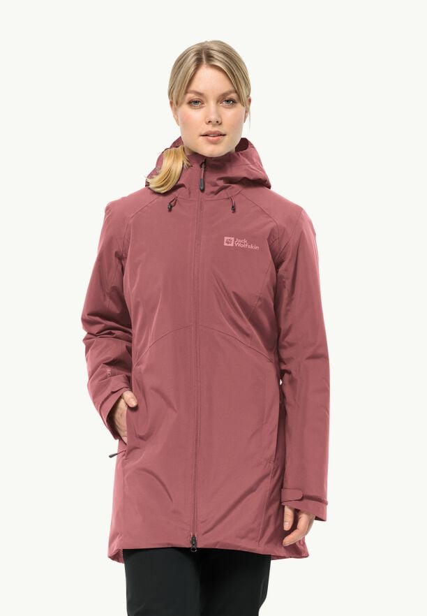 Heidelstein-Ins-Jkt-Wasserdichte-Damen-Winterjacke-red-ochre-1115681_J0128_A14