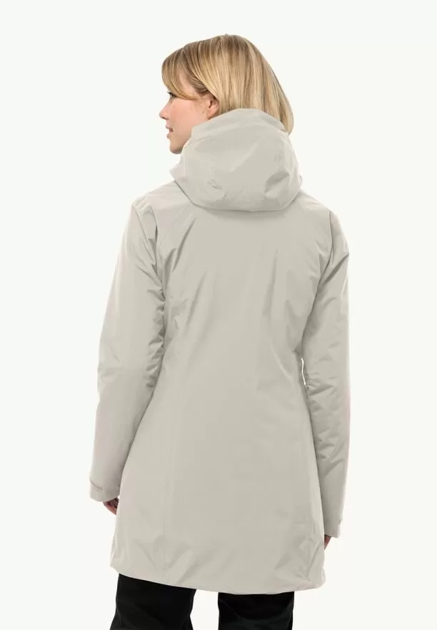 Heidelstein-Ins-Jkt-Wasserdichte-Damen-Winterjacke-seal-1115681_A0029_A14-1