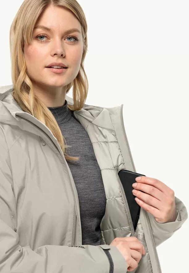 Heidelstein-Ins-Jkt-Wasserdichte-Damen-Winterjacke-seal-1115681_A0029_A14-2