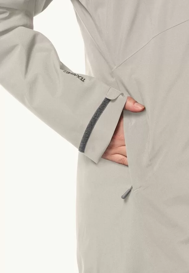 Heidelstein-Ins-Jkt-Wasserdichte-Damen-Winterjacke-seal-1115681_A0029_A14-3