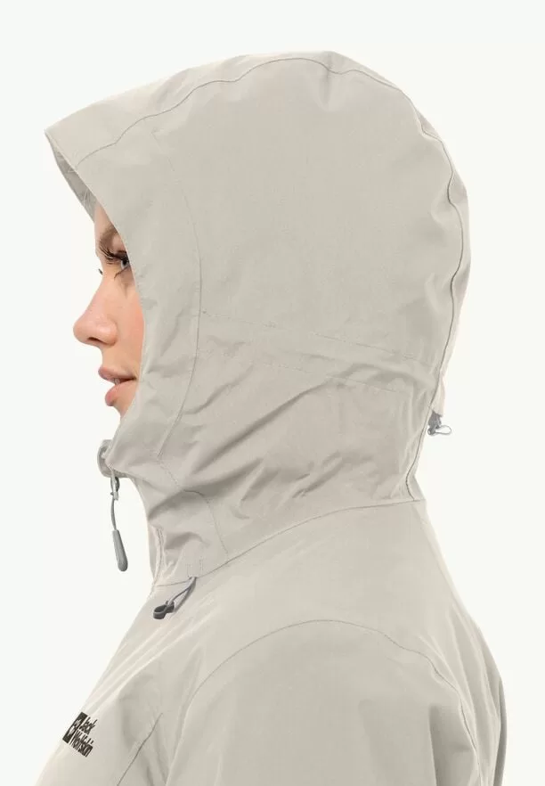 Heidelstein-Ins-Jkt-Wasserdichte-Damen-Winterjacke-seal-1115681_A0029_A14-5