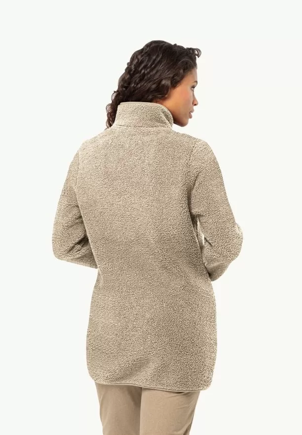 High-Curl-Coat-Damen-Fleecemantel-anis-1708722_A0030_A14-1