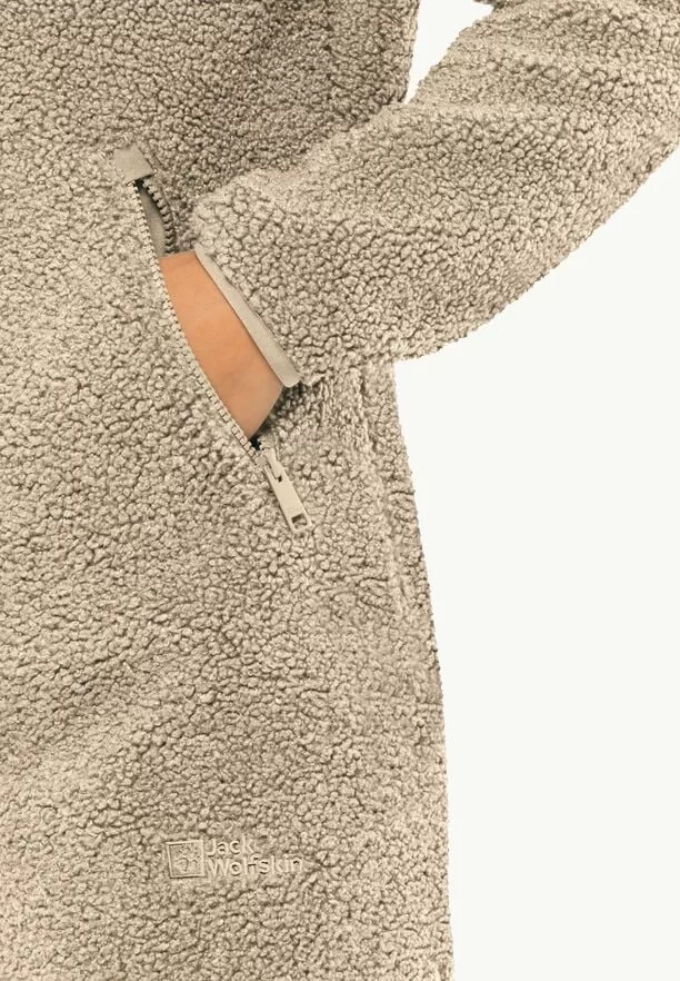 High-Curl-Coat-Damen-Fleecemantel-anis-1708722_A0030_A14-2