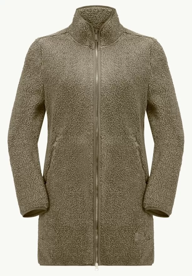 High-Curl-Coat-Damen-Fleecemantel-anis-1708722_A0030_A14-3