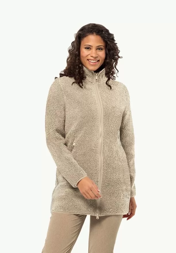 High-Curl-Coat-Damen-Fleecemantel-anis-1708722_A0030_A14