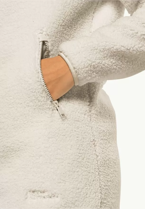 High-Curl-Coat-Damen-Fleecemantel-panna-cotta-1708722_A0028_A04-2