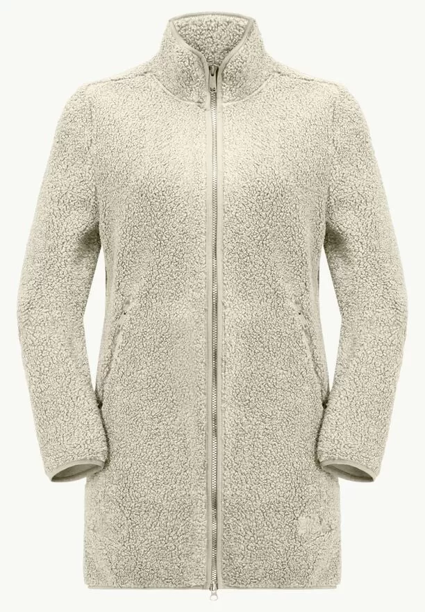 High-Curl-Coat-Damen-Fleecemantel-panna-cotta-1708722_A0028_A04-3