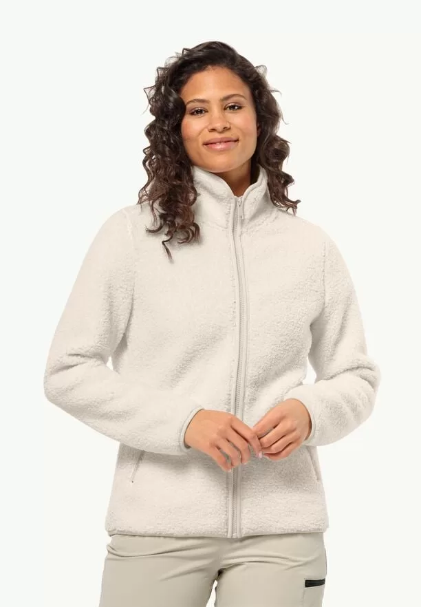 High-Curl-Jacket-Damen-Fleecejacke-panna-cotta-1708732_A0028_A14